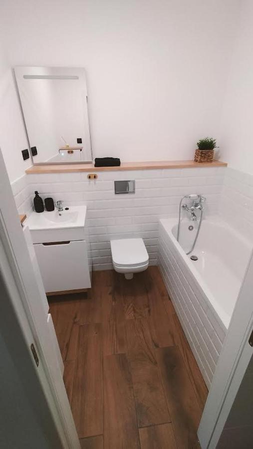 גאנדיה Apartamento Aguilera מראה חיצוני תמונה